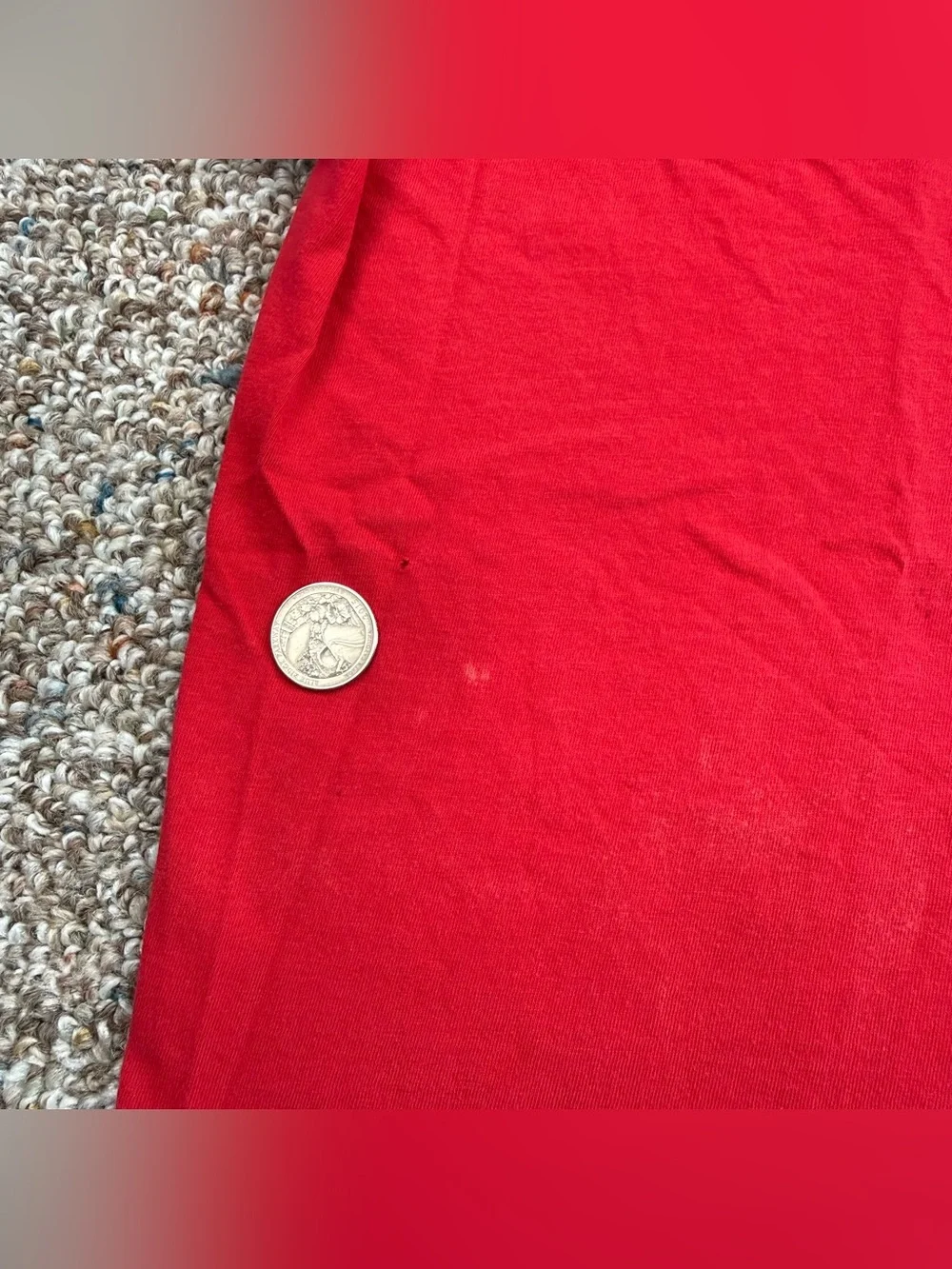 Polo Ralph Lauren vtg 1996